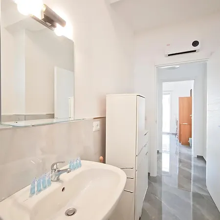 Vibes Apartment *
